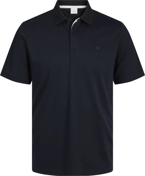 Produktbild Jack & Jones Einfarbig Poloshirt Junior Poloshirt (152)