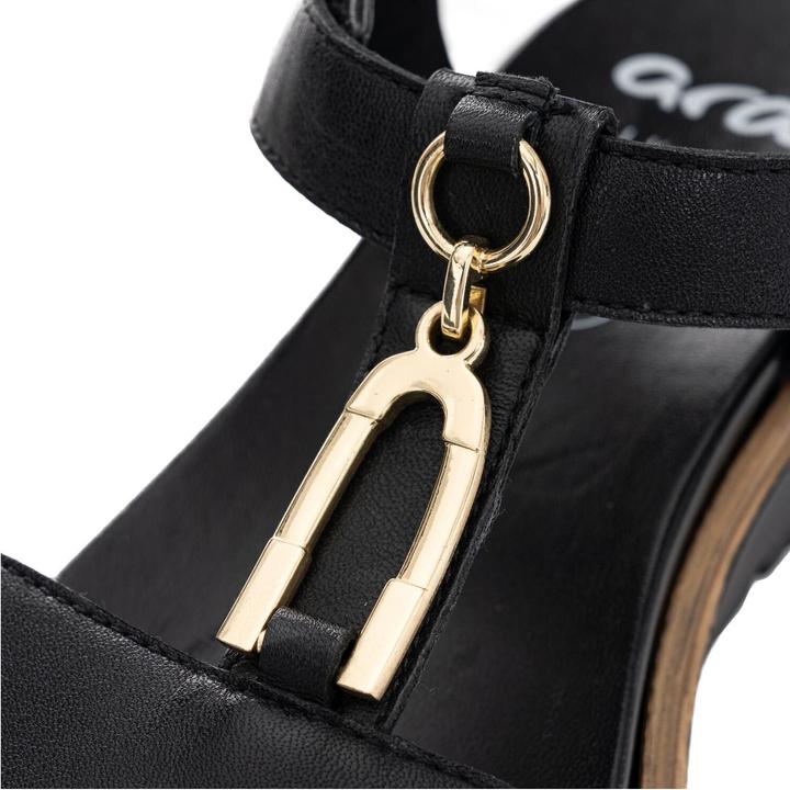 Immagine prodotto Ara Sandalen (41)