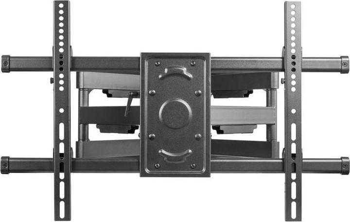 Image du produit Xantron Strongline-960D (Mur, 90", 65 kg)