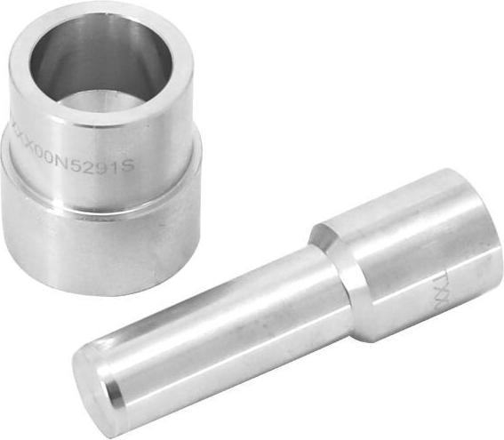 Produktbild DT Swiss HWTXXX00N5290S