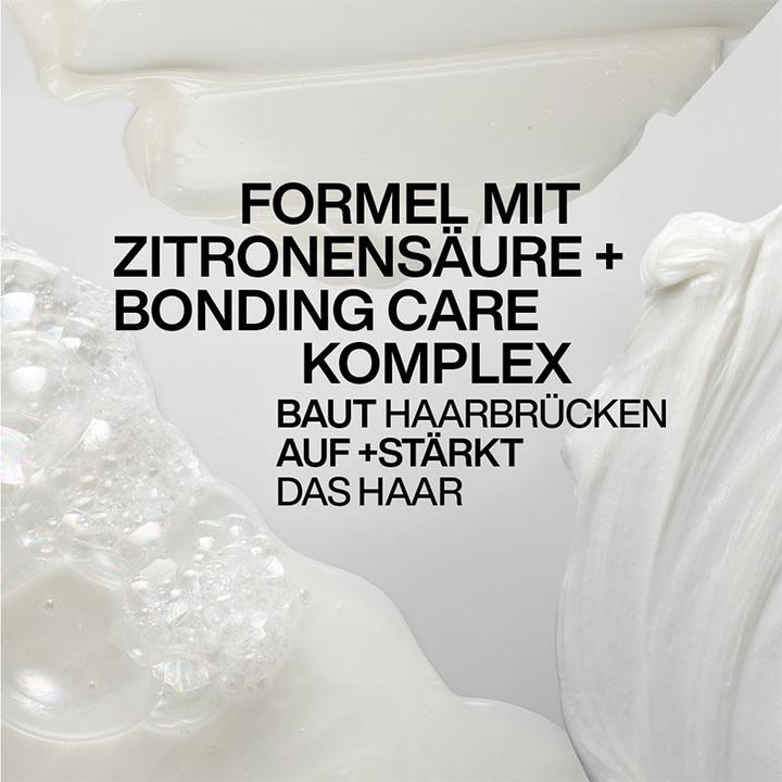 Actual product image Redken RDK Acidic Bonding Concentrate Christmas Set 2024 (Hair care set)