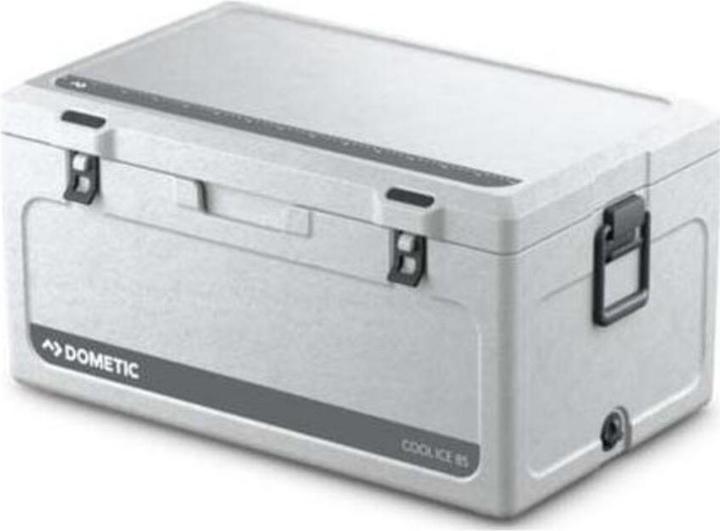 Image du produit Dometic CI glace froide (87 l)