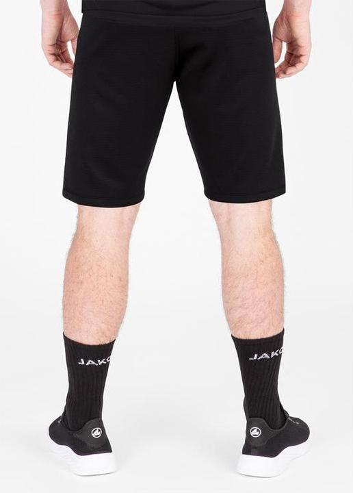Produktbild JAKO Trainingsshort Challenge (128)