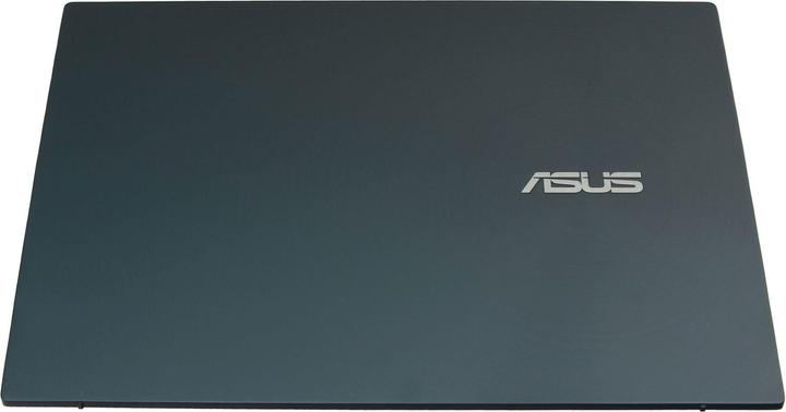 Produktbild ASUS 90NB0P61-R7A010 Displaydeckel