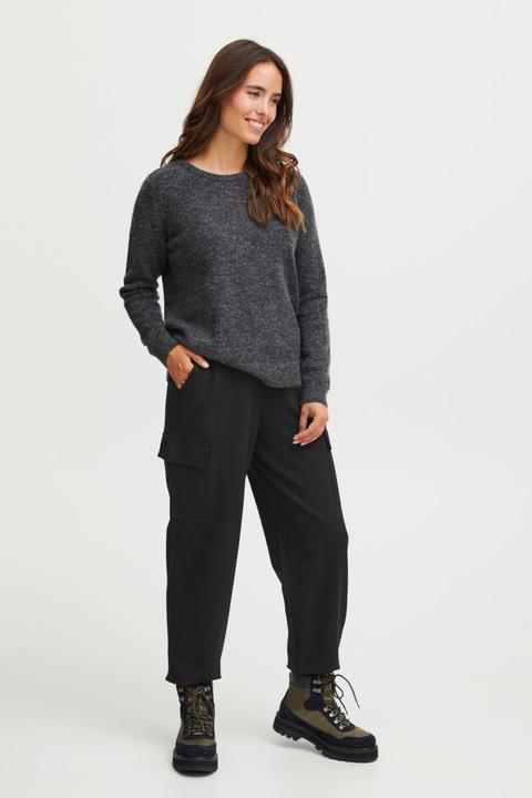 Immagine prodotto Fransa FRLANO PA 4 - Pantaloni - 20612726 (XL)