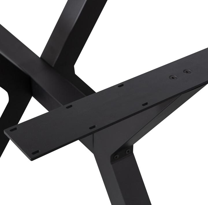 Actual product image Woood Tablo