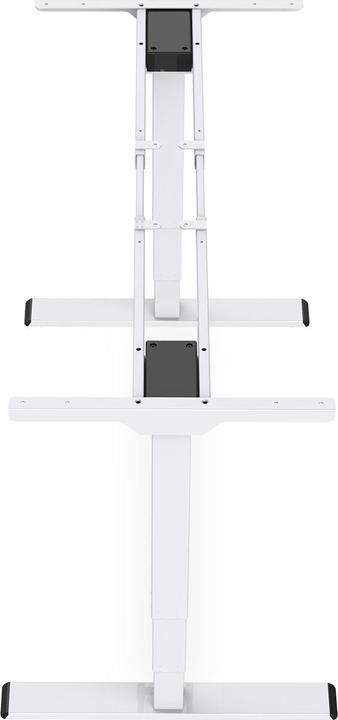 Actual product image Digitus Table frame