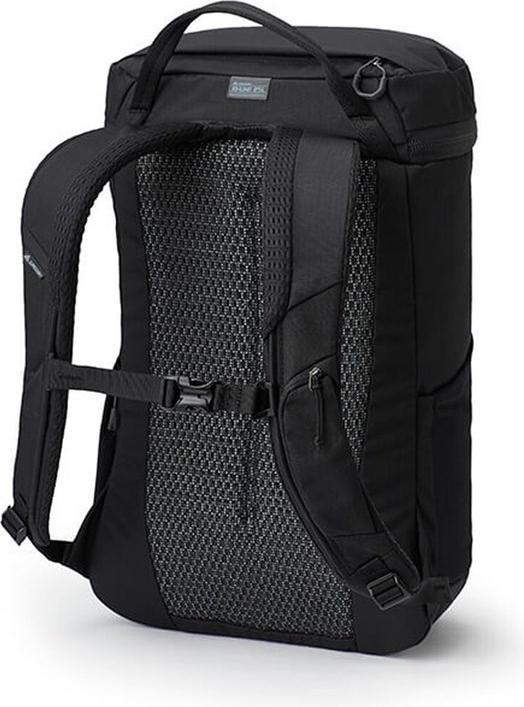 Actual product image Gregory Rhune 25 (25 l)