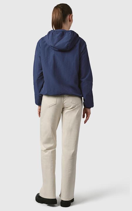 Produktbild Ragwear Vinzie B (XXL)