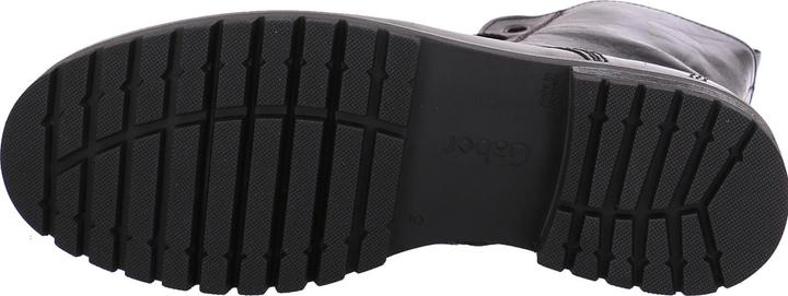 Actual product image Gabor Boots 92-725-37 (40)