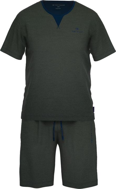 Tom Tailor 071451-6570 (S)