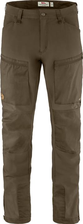 Produktbild Fjällräven Keb Agile Trousers regular (50)