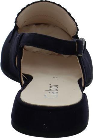 Produktbild Gabor Ballerina (40)