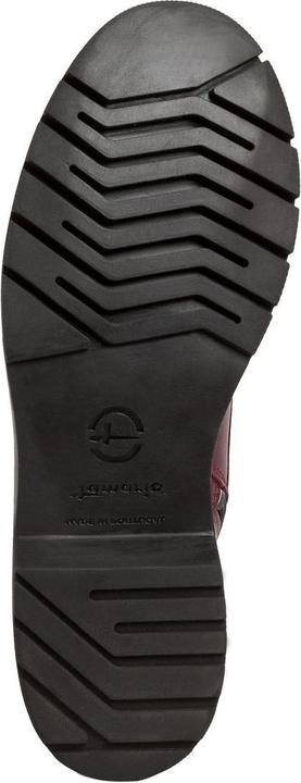 Produktbild Tamaris Stiefelette (37)