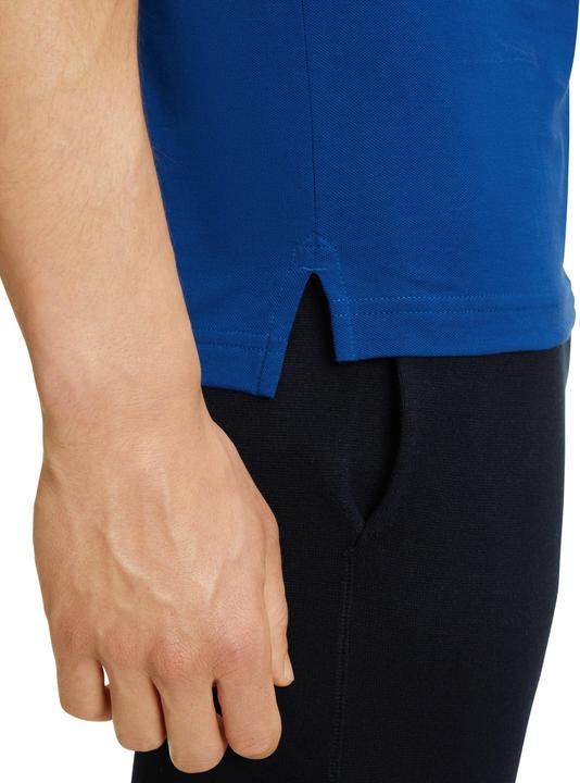 Actual product image Falke BA Polo Shirt m (L)
