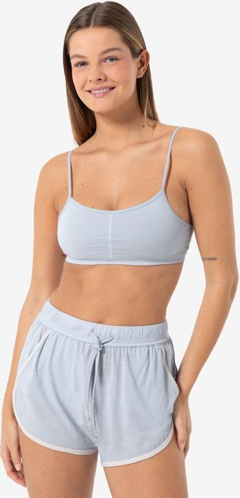 Produktbild Super Natural W Cosy Bra (L)