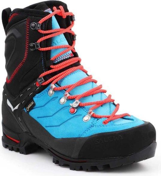 Actual product image Salewa Vultur Evo GTX Shoes (38.5)