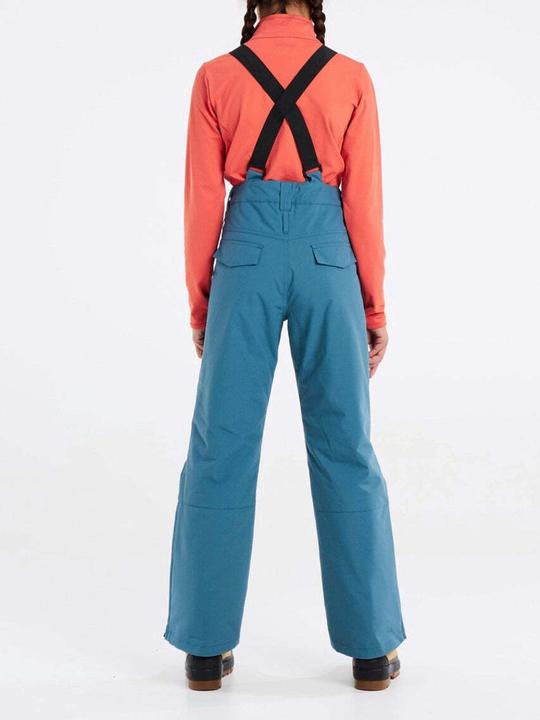 Actual product image Protest Sunny Snowpants (176)