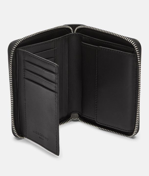 Immagine prodotto Liebeskind Berlin Geldbörse Conny Wallet M Soft Nappa