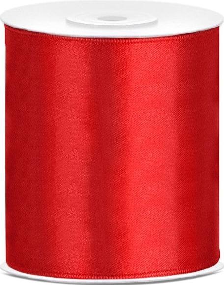 Image du produit Partydeco Ruban (Ruban, 1 x)