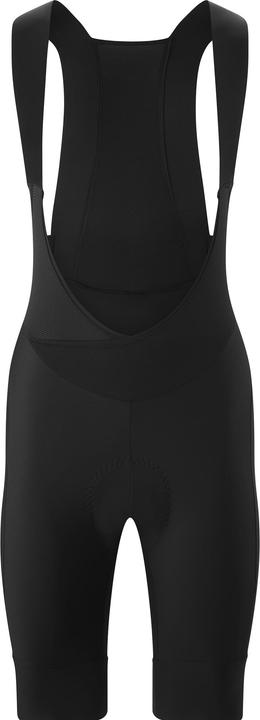 Actual product image Gonso Canezza (42)