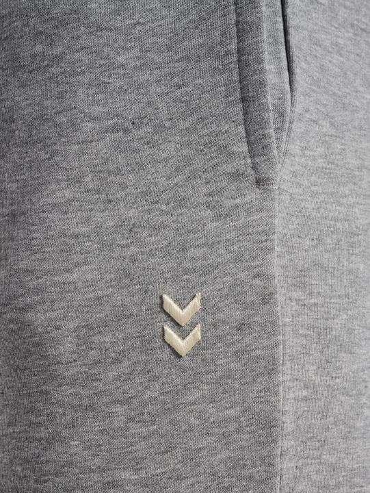 Image du produit hummel hmlPULSE W SWEAT PANTS (L)