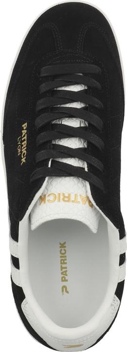 Actual product image Patrick Lyon - 66541 (41)