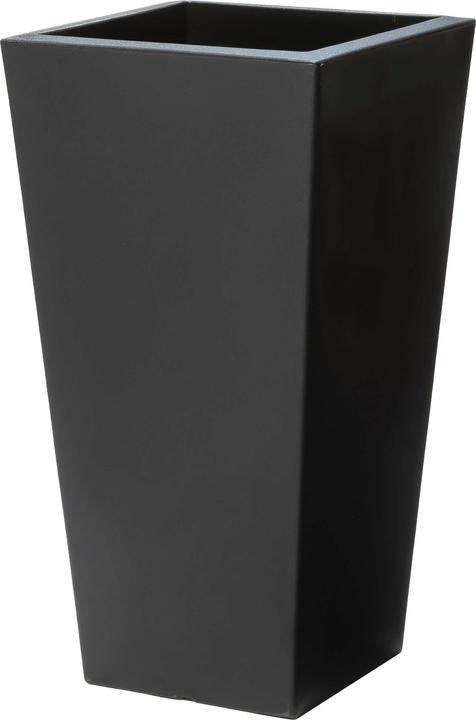Vaso da fiori