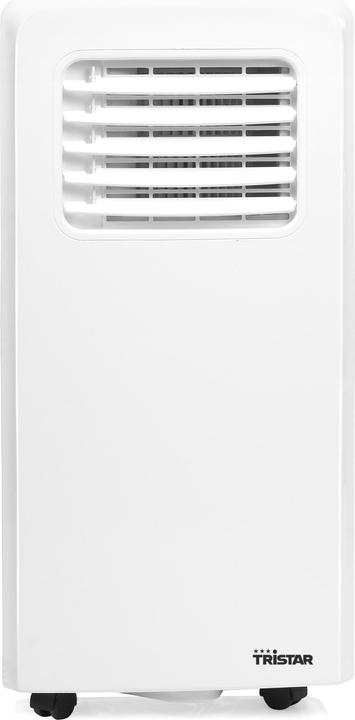 Tristar Air conditioner AC-5527 (24 m², 2678.53 BTU/h)