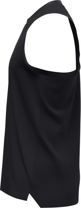 Actual product image JAKO Tanktop Light Flow (L)