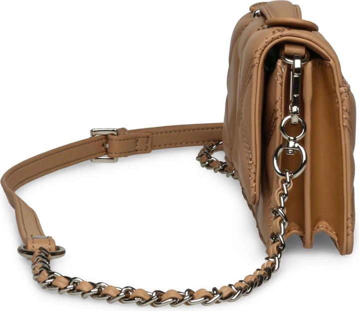 Produktbild Steve Madden Taschen