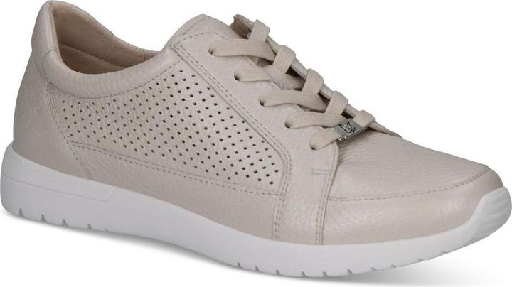 Produktbild Caprice Sneaker (39)