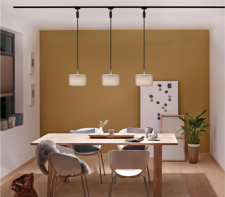 Produktbild Paulmann DecoSystems (E14)