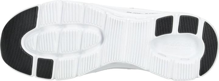 Immagine prodotto Skechers Glide Step Pro (40)
