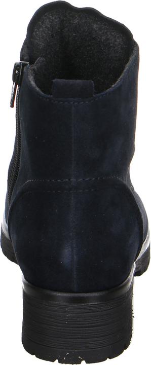 Actual product image Gabor Ankle boot 52.095.46 (36)