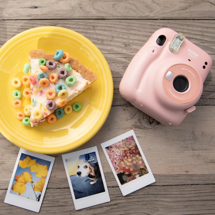 Produktbild Fujifilm Instax Mini 11