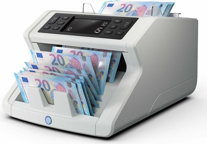 Immagine prodotto Safescan 2250 (Bancone)