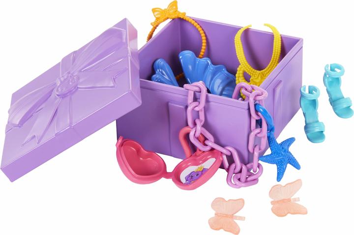 Immagine prodotto Barbie Dreamtopia