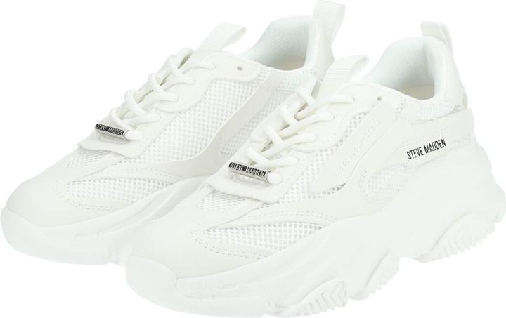 Image du produit Steve Madden baskets possession-e (40)