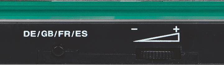 Produktbild Medisana Ps 425 (180 kg)