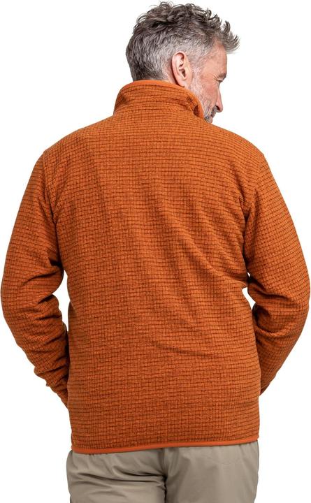 Immagine prodotto Schöffel Giacca Circ in pile stile Terxa (XL)