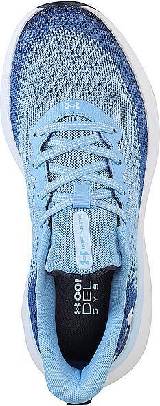 Produktbild Under Armour UA Infinite (41)