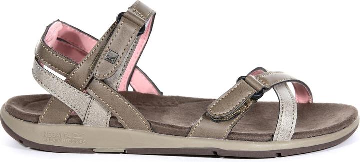 Regatta UTRG996 P (41)