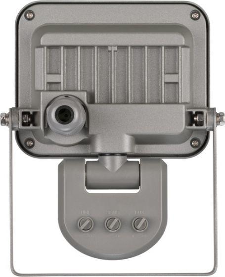 Actual product image Brennenstuhl LED spotlight JARO 10W (900 lm)