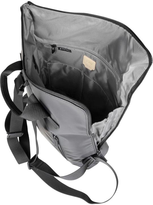 Produktbild Jost Tolja - Kurierrucksack (9 l)