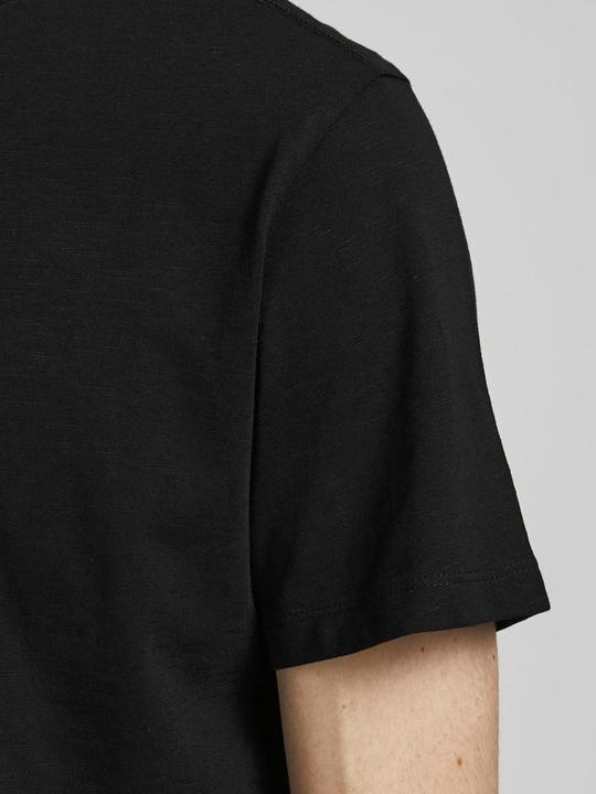 Image du produit Jack & Jones T-shirt (XS)