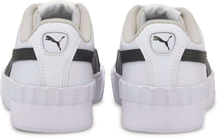 Image du produit Puma Carina Lift-373031 (37)