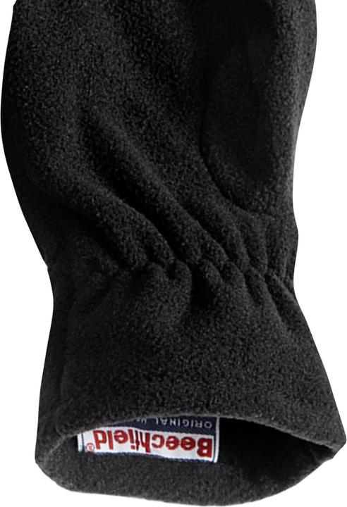 Produktbild Beechfield Handschuhe Alpine SupaFleece (S)