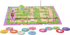 Produktbild Ravensburger Labyrinth (Deutsch, Spanisch, Französisch, Italienisch, Isländisch, Portugiesisch, Englisch)