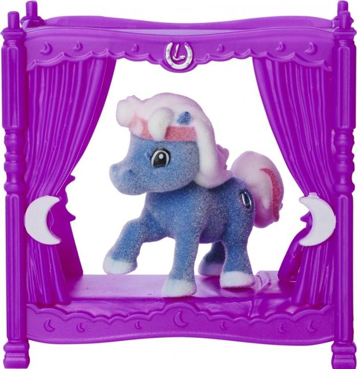 Produktbild Simba Lissy Pony Dreams (5 cm)